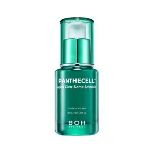 boh panthcell repair cica ampoule 30ml