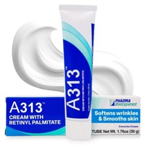 a313