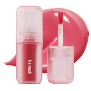 Heimish Lip Gloss