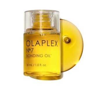 Olaplex NO 7