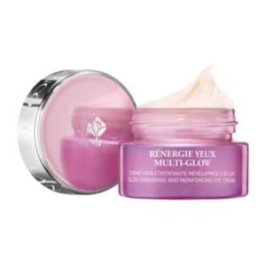 lancome renergie yeux multi glow 15ml
