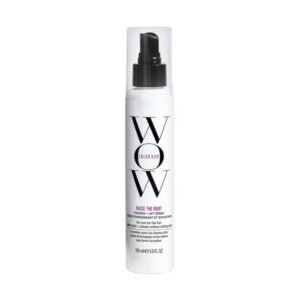 Color Wow Raise The Root 150Ml
