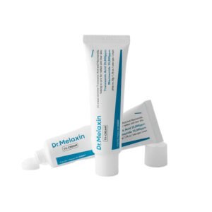 DR Melaxin TX Cream 50Ml
