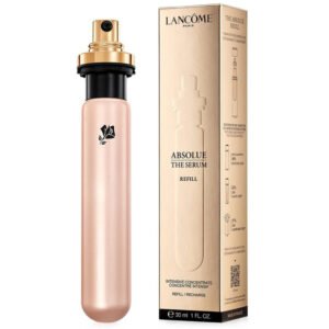 Lancome Absolue The Serum Refill
