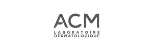 ACM