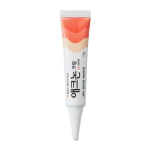 Acnon Cream 15G