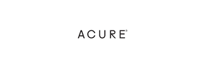 Acure
