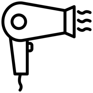 Appareillages