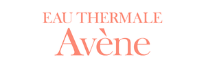 Avène