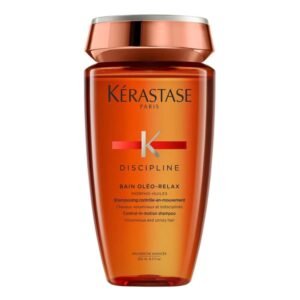 Kerastase Discipline Bain Oleo-Relax