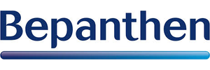 Bepanthen