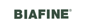 Biafine