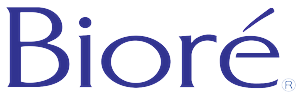 Biore