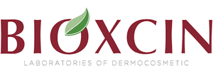 Bioxcin