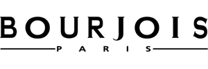 Bourjois