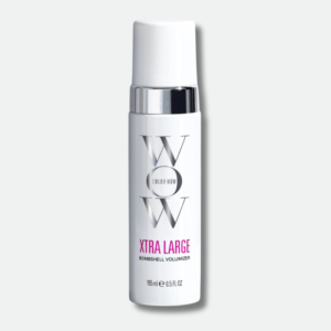 Color Wow Xtra Large Bombshell Volumizer 195Ml