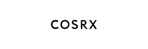 COSRX