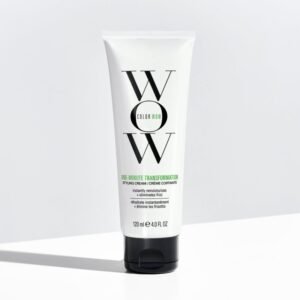 color wow one minute transformation 120ml