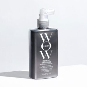 Color Wow Dream Coat For Curly Hair 200Ml