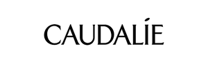 Caudalie