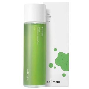 celimax noni toner 150ml