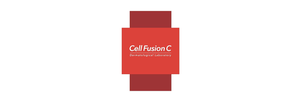 CellFusion C