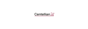 Centellian24