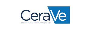 CeraVe