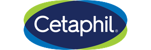 Cetaphil