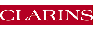 Clarins