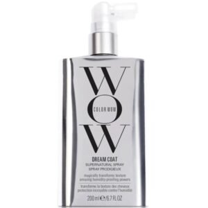 color wow dream coat upernatural spray 200ml