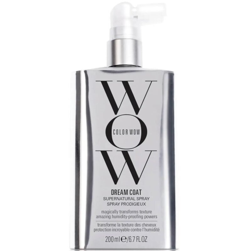 color wow dream coat upernatural spray 200ml