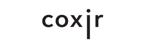 Coxir