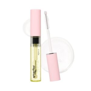 Etude MY Lash 18G