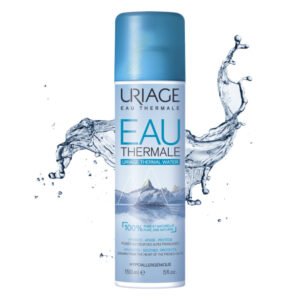 uriage eau thermale 150ml
