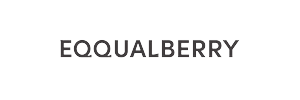 Eqqualberry