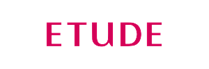 Etude House