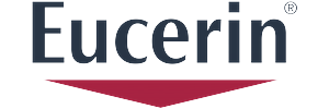 Eucerin
