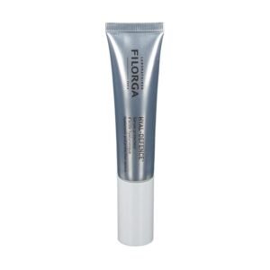 Filorga Hyal Defence Serum Protecteur Acide Hyaluronique