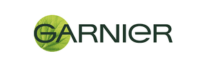 Garnier
