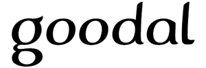 Goodal
