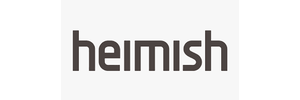 Heimish