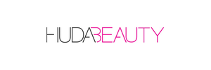 Huda Beauty