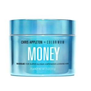 color wow +chris appleton money masque 215ml