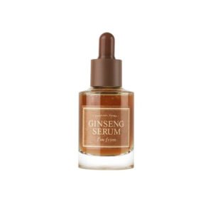 I&rsquo;M From Ginseng Serum 30Ml