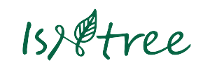 Isntree