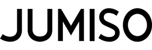 Jumiso