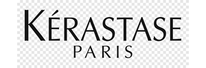 Kerastase