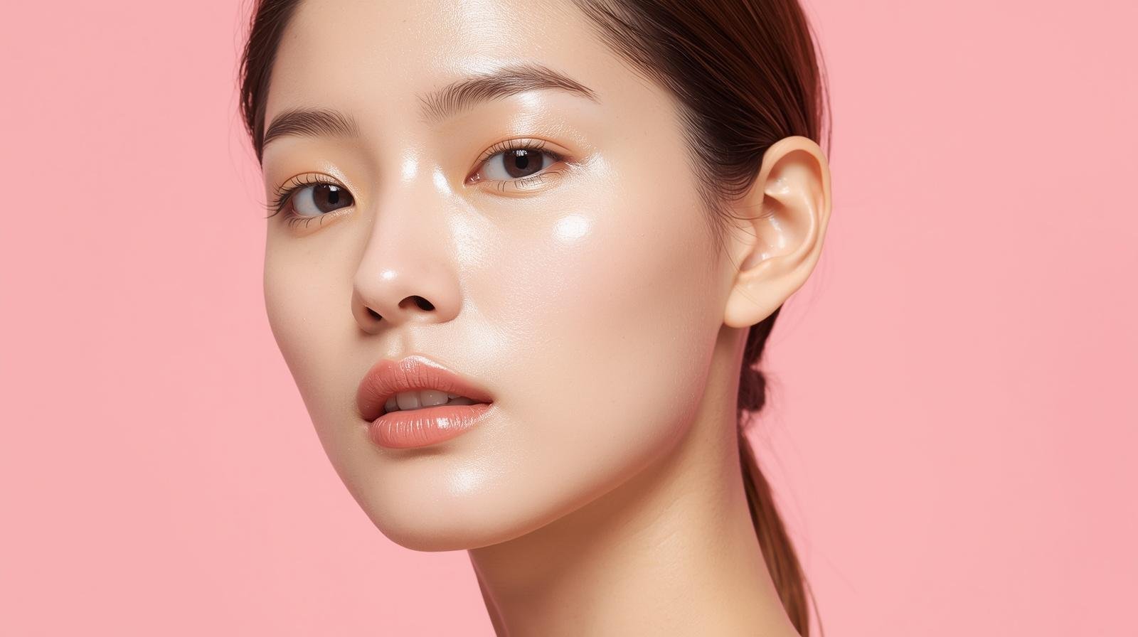 K-Beauty AMM Sud