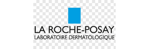 La Roche-Posay